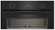 Встроенная духовка Beko BBIR17300BCS
