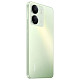 Смартфон Xiaomi Redmi 13C 8/256GB NFC Dual Sim Clover Green EU