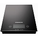 Ваги кухонні Kenwood WEP60.000BK