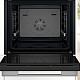 Духова шафа Bosch HUA736EV0T