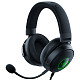 Гарнитура Razer Kraken V3 Black (RZ04-03770200-R3M1)