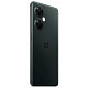 Смартфон OnePlus Nord CE 3 Lite 5G (CPH2465) 6.72" 8/128GB, 2SIM, 5000mAh, Chromatic Gray