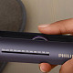 Стайлер Philips BHS752/00 Series 7000