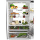 Холодильник HAIER HTW7720DNGB