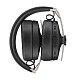 Наушники SENNHEISER Momentum Wireless M3 AEBTXL Black