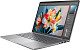 Ноутбук HP ZBook 8 G1i 14" WUXGA, 300n/U7-255H (5.1)/32Gb/SSD1TB/Intel Arc/FPS/Підсв/DOS