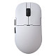 Миша Ajazz AJ159Pro White (AJ159-PRO-W)