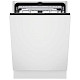 Посудомийна машина Electrolux KL97X500P