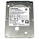 HDD накопитель Hitachi (HGST) Travelstar Z7K500 2.5" 500GB SATA 7200rpm 32MB (HTS725050A7E630/0J3807)