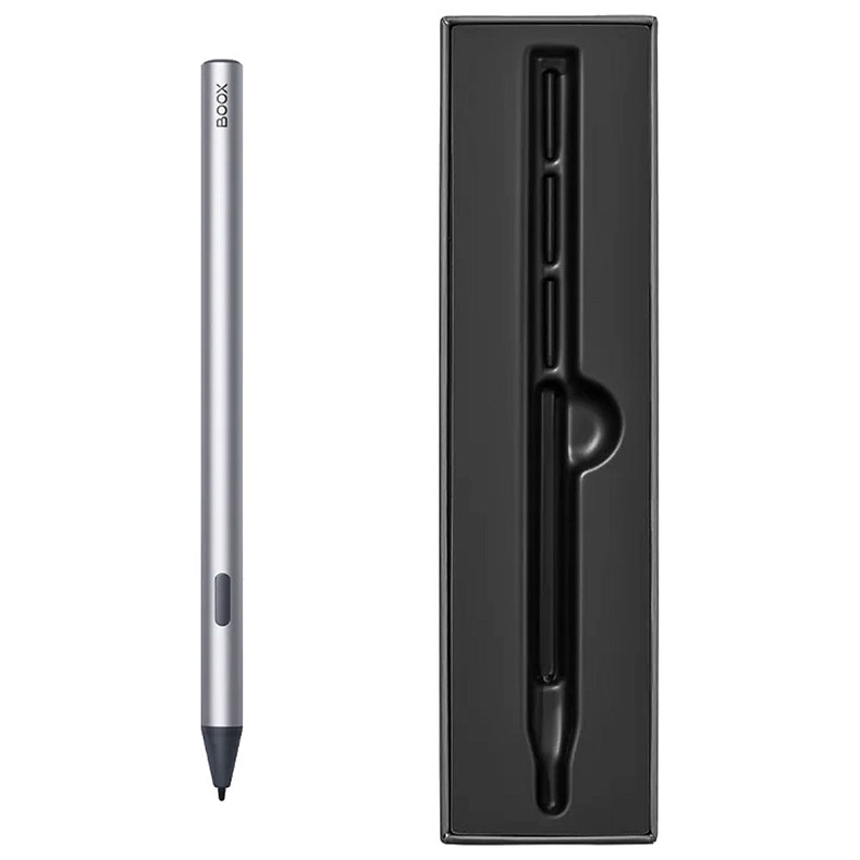 Стилус BOOX InkSense Plus