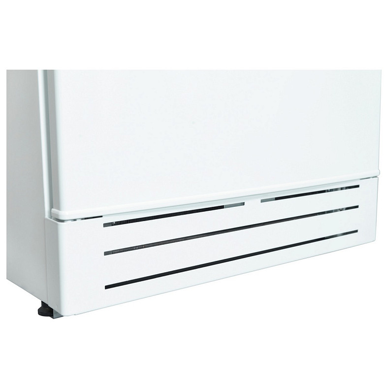 Холодильна камера Snaige CC48DM-P600FD