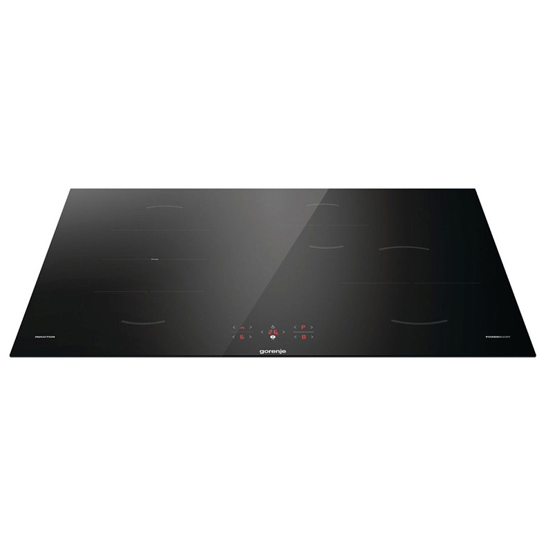 Варочная поверхность индукционная Gorenje GI 8421 BSC