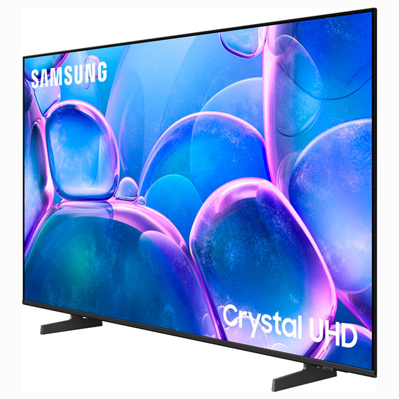 Телевізор Samsung UE65U7000FUXUA