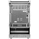 Плита комбінована Electrolux LKK520022X