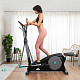 Орбитрек Cecotec Drumfit Elliptical 8000 Magno (CCTC-07227)