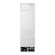 Холодильник LG GC-B509EQTM