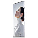 Смартфон ZTE Nubia RedMagic 11 Air 5G 12/256GB Prism (Transparent White) Global Version