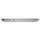 Ноутбук HP EliteBook 8-G1i 14" WUXGA AG, Intel U7-265U, 32GB, F1TB, UMA, Win11P, серебристый