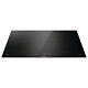 Варочная поверхность индукционная Gorenje GI 8421 BSC