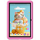 Планшет Blackview Tab 80 Kids 4/64GB LTE Pink EU