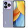 Смартфон ZTE Nubia V60 Design 6/256GB Purple