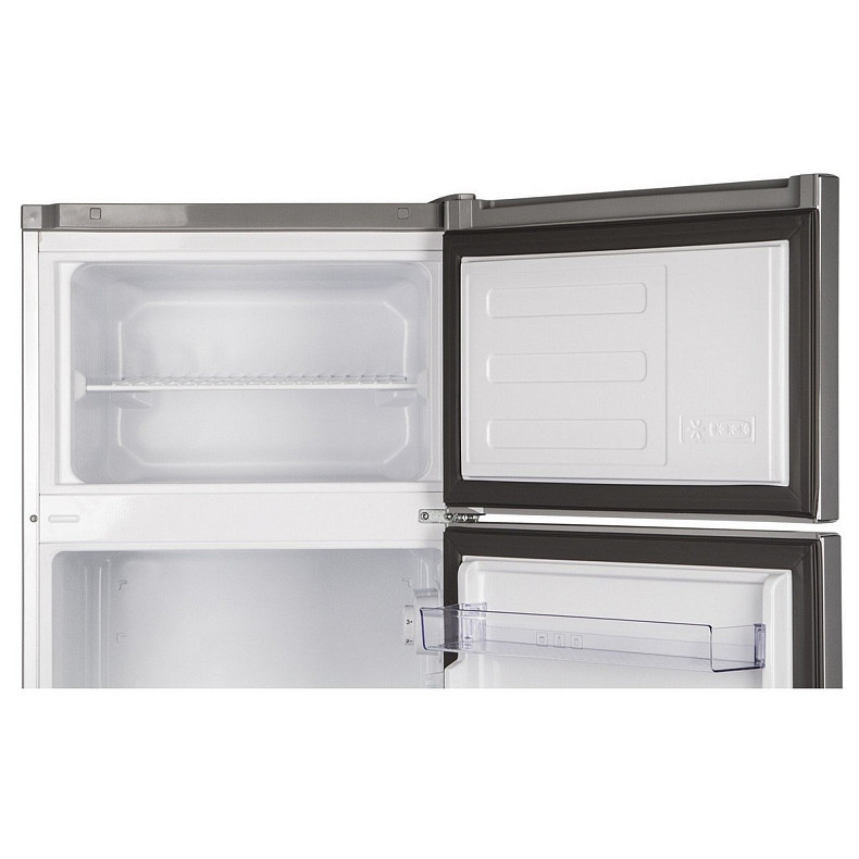 Холодильник Beko RDSA240K20S