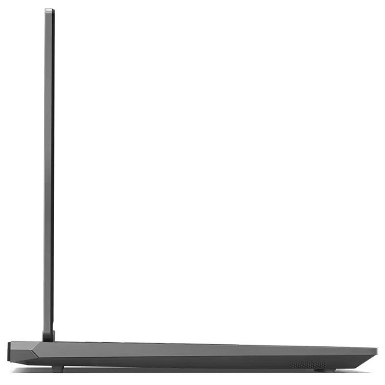Ноутбук Lenovo LOQ-15IRX9 CI7-13650HX 15" 32GB/1TB (83DV01C4RA)
