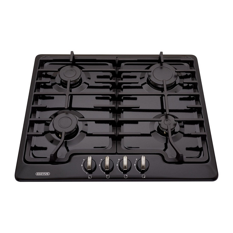 Варочная поверхность Eleyus Gracia 60 BL CF