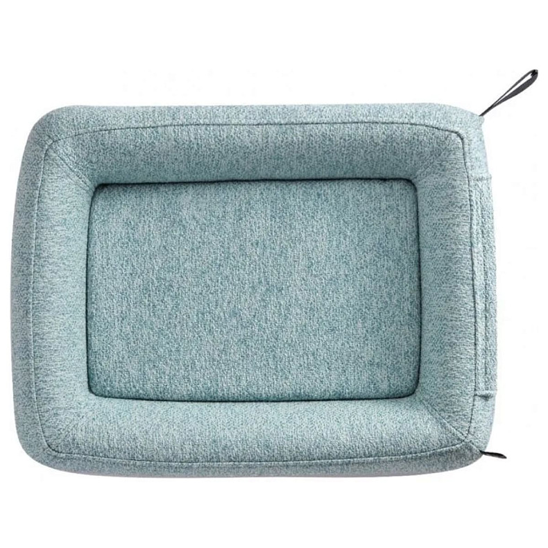 Кровать-лежак Petkit FOUR SEASON PET BED размер M P7110