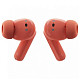 Наушники Motorola TWS Moto Buds 2024 Coral Peach (PG38C05750)