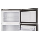 Холодильник Beko RDSA240K20S