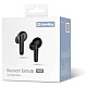 Наушники СolorWay TWS-3 Earbuds Black (CW-TWS3BK)