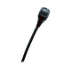 Микрофон AKG C417 L (2577X00080)