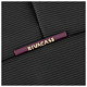 Сумка для ноутбука RivaCase 8731 15.6" Grey