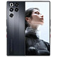 Смартфон ZTE Nubia RedMagic 11 Pro 5G 12/256GB Matte Black Cryo Global Version