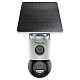 IP-камера Tiandy TC-H363U Spec:W/4G/U/SE/4mm/V4.0, 6MP, Fixed Color Maker 4G PT, 4mm, f/1.0, LED20m,