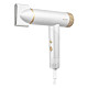 Фен Sencor SHD 9050GD