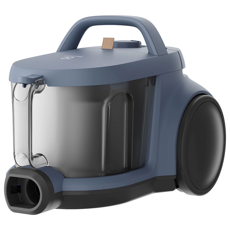 Пылесос Electrolux EL31C1LDB