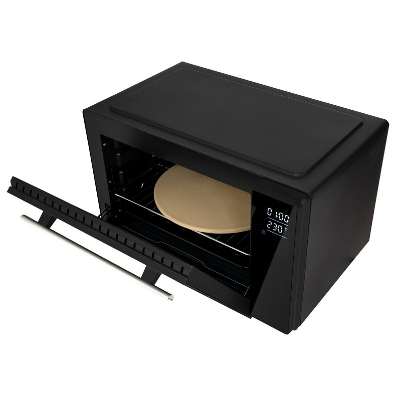 Электропечь Sencor SEO3250BK