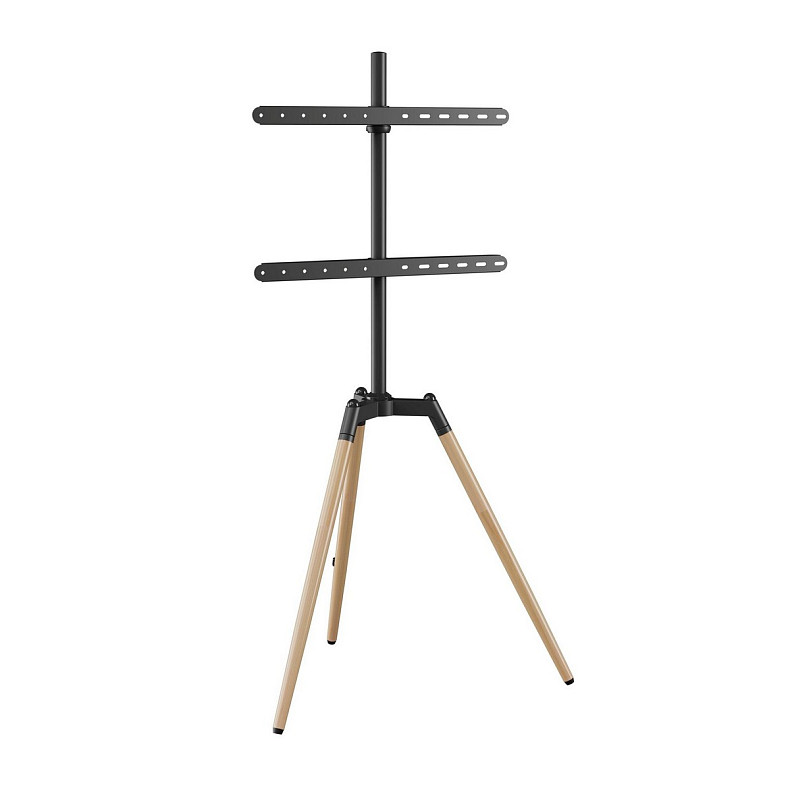 Кронштейн Gembird TVS-65S-01 (VESA600х400)