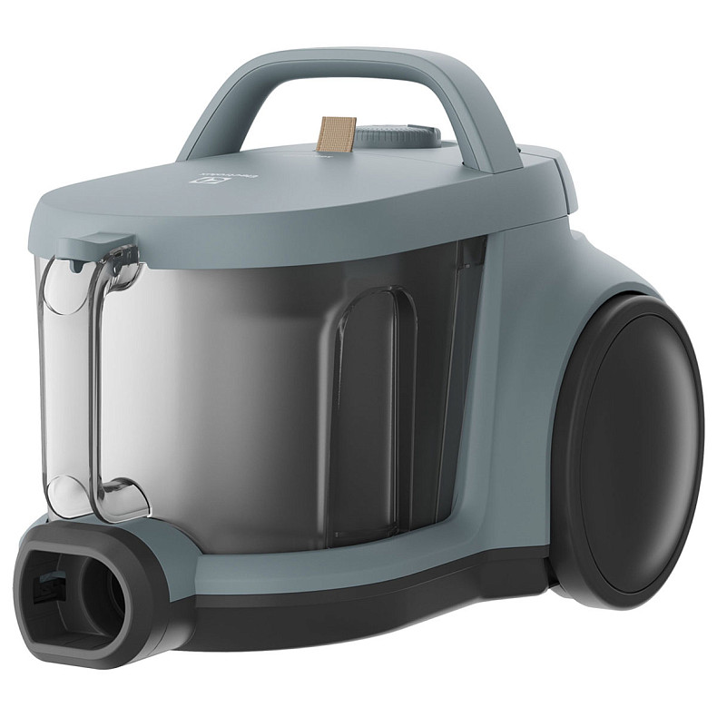 Пилосос Electrolux EL31C2OG