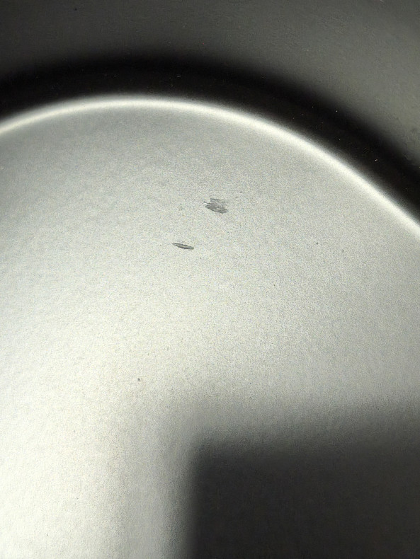 Мультипечь CECOTEC Cecofry&Grill Duoheat 6500 - Уценка