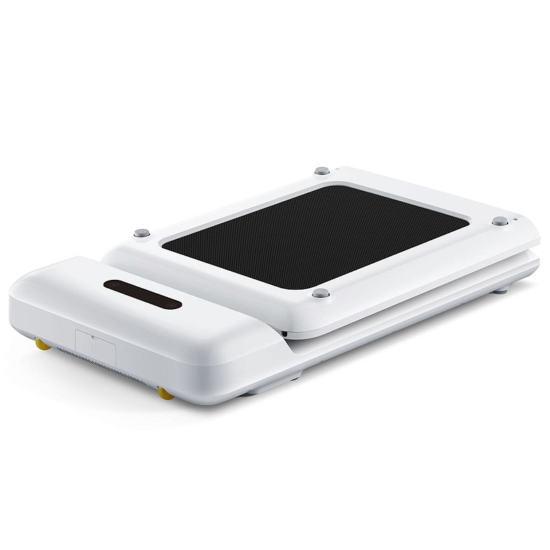 Электрическая беговая дорожка KingSmith C2 Walkingpad White WPS1F