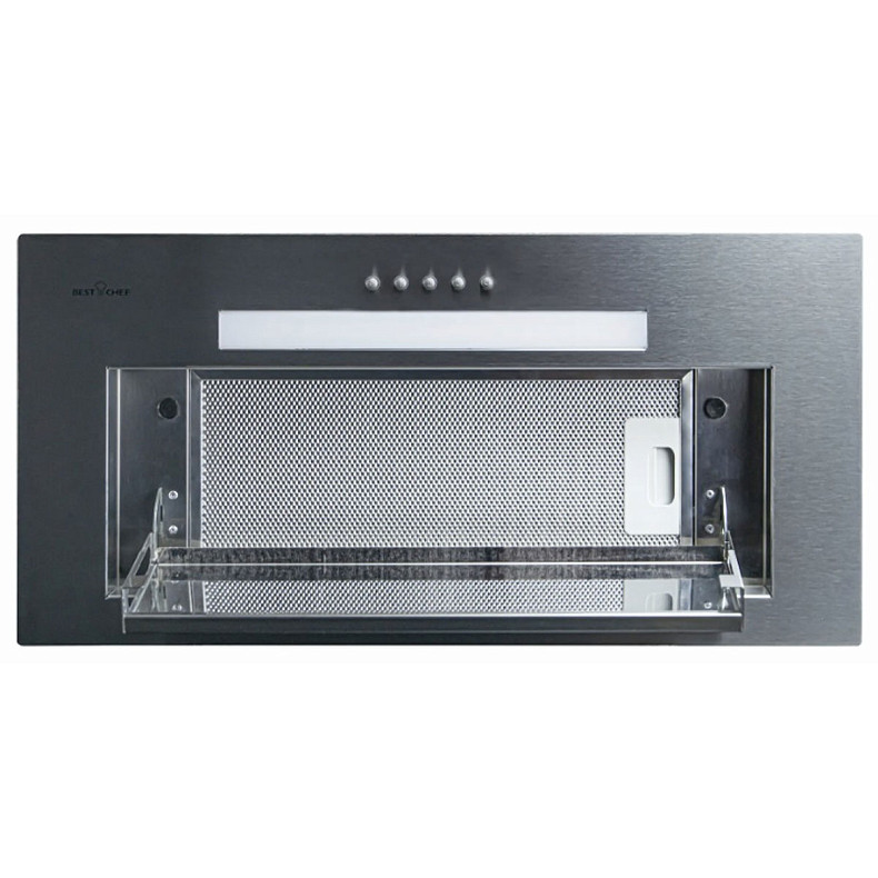 Вытяжка Medium Box 900 inox 60 OAREP260JFP.S3.SA.SK