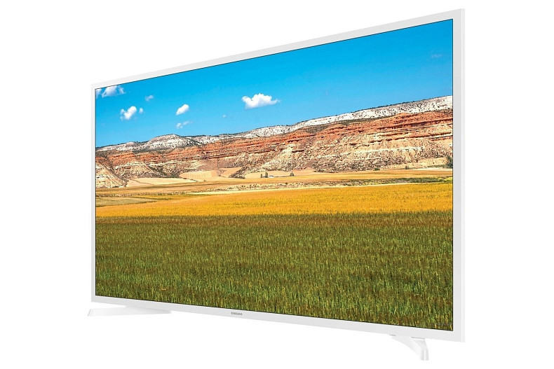 Телевизор Samsung UE32T4510AUXUA