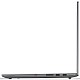 Ноутбук Lenovo 16_3.2K/Ultra9-185H/32/1TB SSD/RTX 4060 8G B/DOS/BL/Luna grey Yoga Pro9 16IMH9