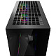 Корпус Arctic XTENDERVG B W/O PSU EATX (ACPCC00019A)