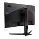 Монитор Acer 27" XV270UP6bmiiprx 2xHDMI, DP, MM IPS, 2560x1440, 144Hz, 1ms