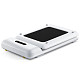Электрическая беговая дорожка KingSmith C2 Walkingpad White WPS1F