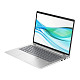 Ноутбук HP ProBook 445 G11 14" WUXGA IPS, 300n/Ryzen 5 7535U (4.5)/32Gb/SSD1Tb/Radeon/FPS/Підсв/DOS